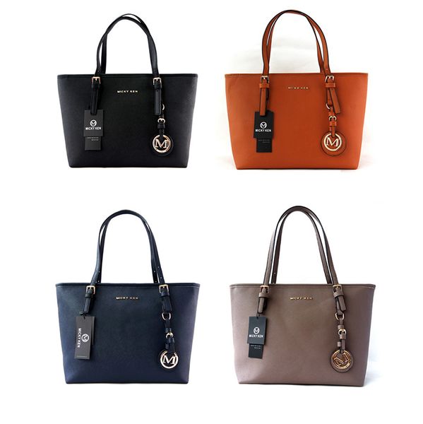 

women handbag famous designer shoulder bag fashion leather handbags women tote shoulder bags lady leather handbags purse high quality