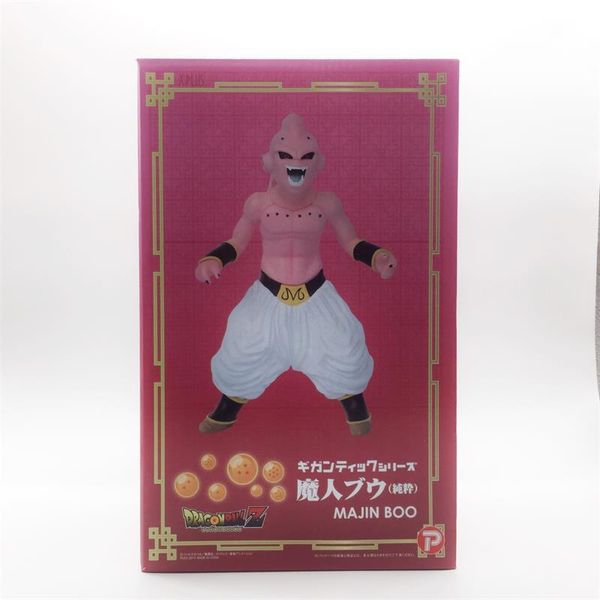 

игрушка в подарок модель новый молодежный подарок семь дракон бусины босс открытый рот ткань европа дьявол буу в штучной упаковке модель рук