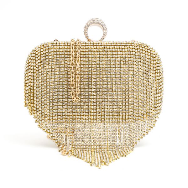 

famous brand designer fashion women totes bag 3d printing flower ladies casual handbags floral girls travel shoulder bags female sac a main