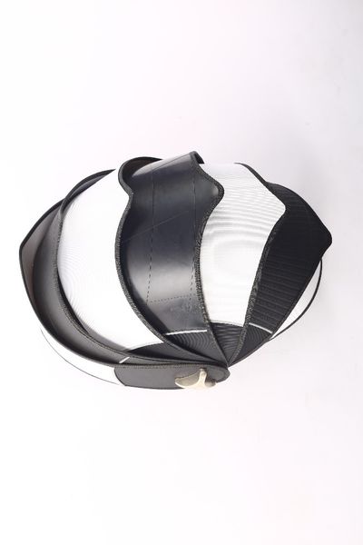 

new 2017 rock biker black/white men women backpack pangolin shoulder bag motorcycle racing motorcycle knight riding backpack