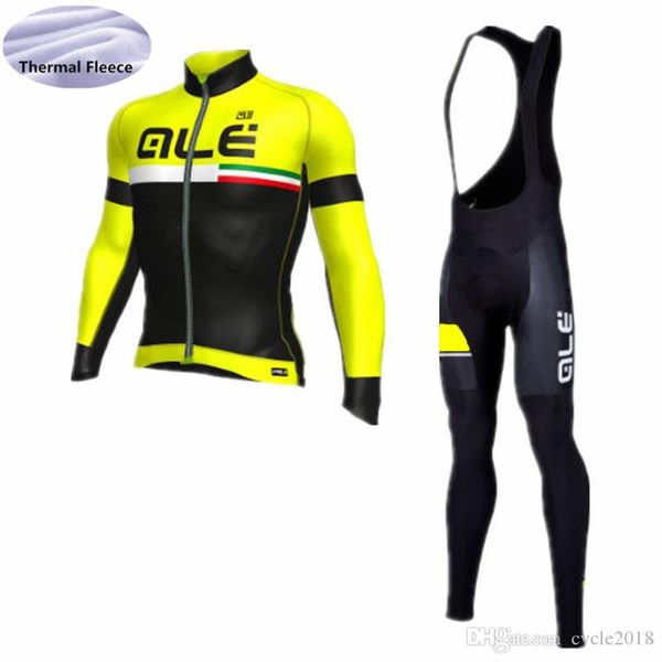 abbigliamento ciclismo invernale castelli