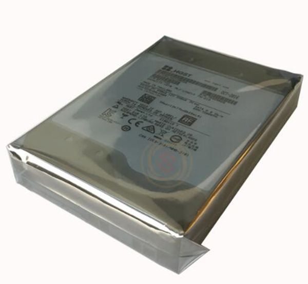 

huh721010ale600 10tb 3.5" 7.2k sata internal hard disk