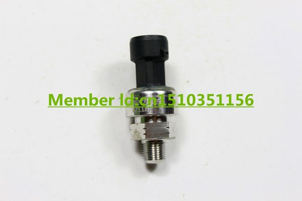 

for pressure sensor 100cp2-71-127/0275b