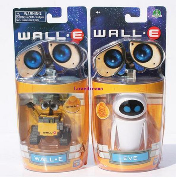 

Correias e penduricalhos para celular lovedreamstore