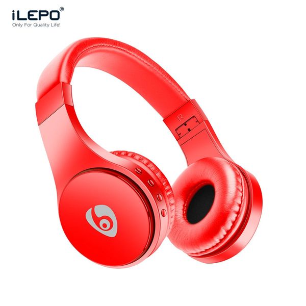 

S55 S99 беспроводные наушники Bluetooth игровые гарнитуры с микрофоном регулируемое ого