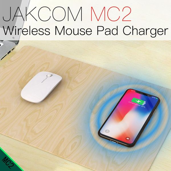 

jakcom mc2 wireless mouse pad charger in mouse pads wrist rests as innovative new products 7 in 1 multi driver montres