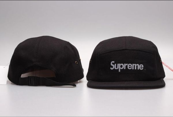 

новый пять 5 панель Алмаз snapback шапки хип-хоп cap плоские шляпы Шляпы для мужчин casquett