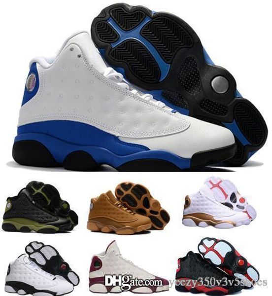 zapatos de mujer jordan