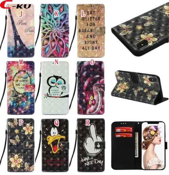 coque iphone xs max crâne blanc coque iphone xs max crâne blanc