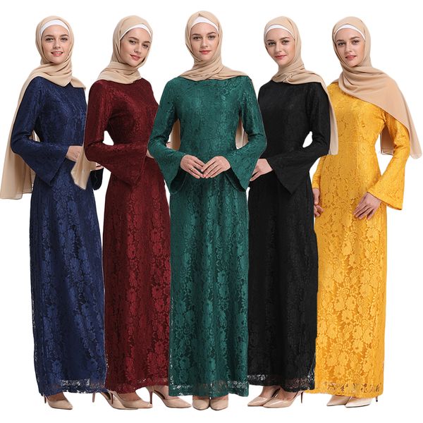 Wholesale Modest Clothing Supplier ...