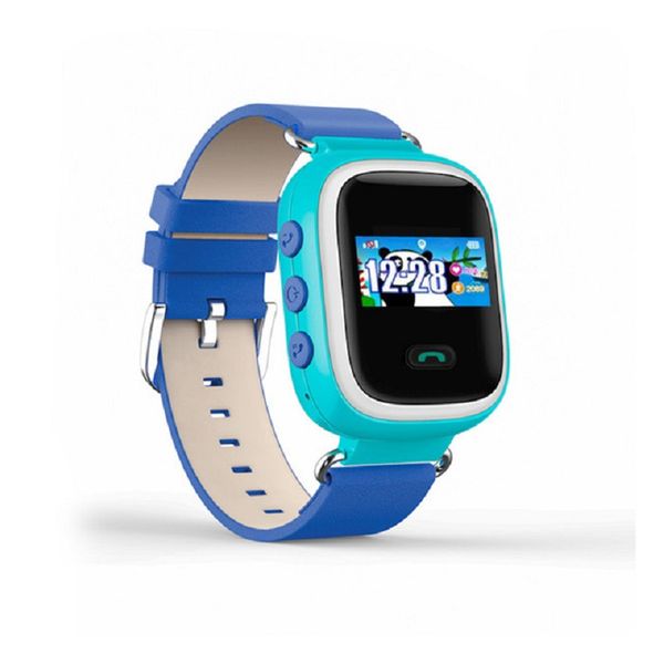 q80 smartwatch
