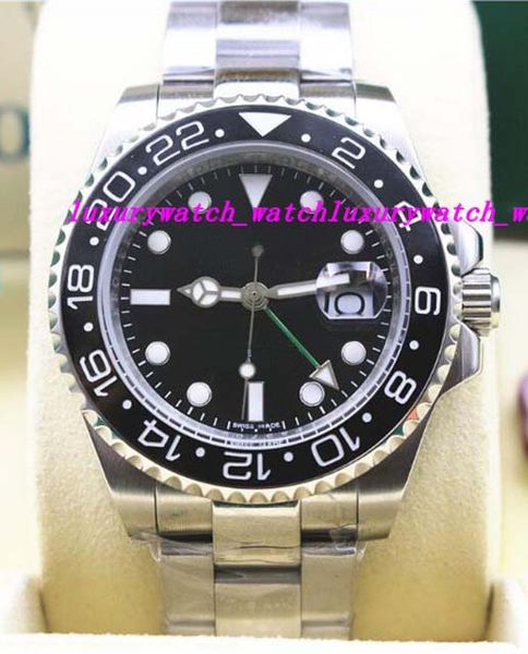 

Relógios de pulso luxurywatch_watch