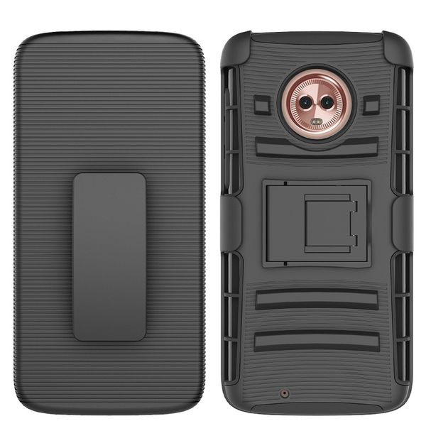 

Cases para Celulares supe7r