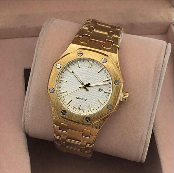 

2018 Новый AAA Качество Мужские Часы Hardlex Sport Кварцевые Наручные Часы Секундомер Роск