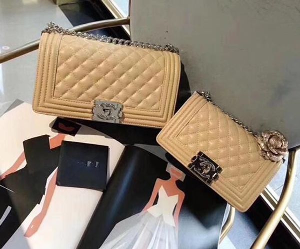 

2018 korean ver ion of the women 039 wild fa hion genuine leather thread olid colour houlder bag de igner handbag