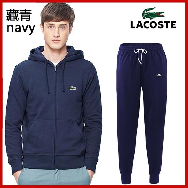 

Бесплатная доставка мужчины спортивный костюм белый дешевые мужчины толстовка и