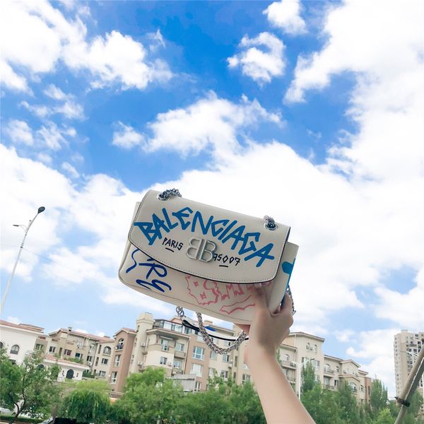 

Women 039 diagonal bag letter acce orie look great