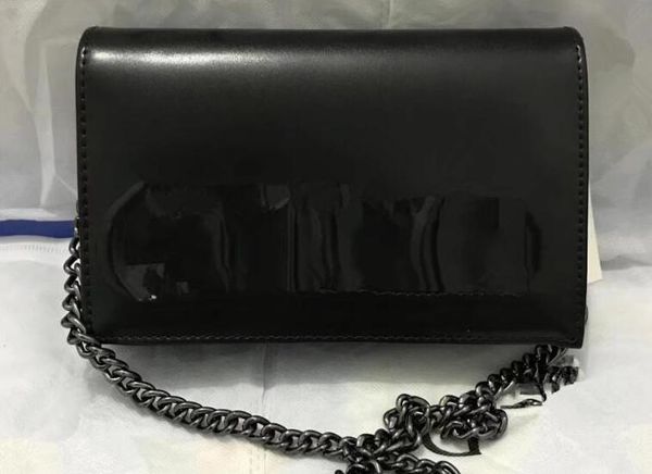 

Bolsa Mensageiro x250