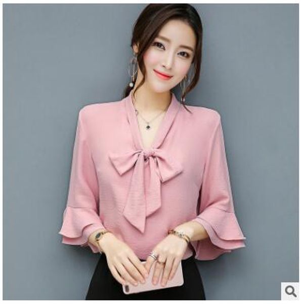 

Blusas e camisas mj_covenant