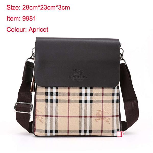 

Bolsa de Ombro bwn777