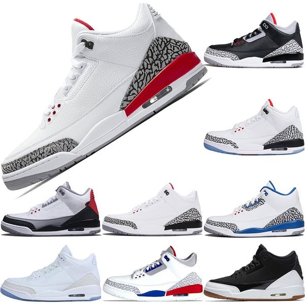 

Tênis de basquete nice_sneakers