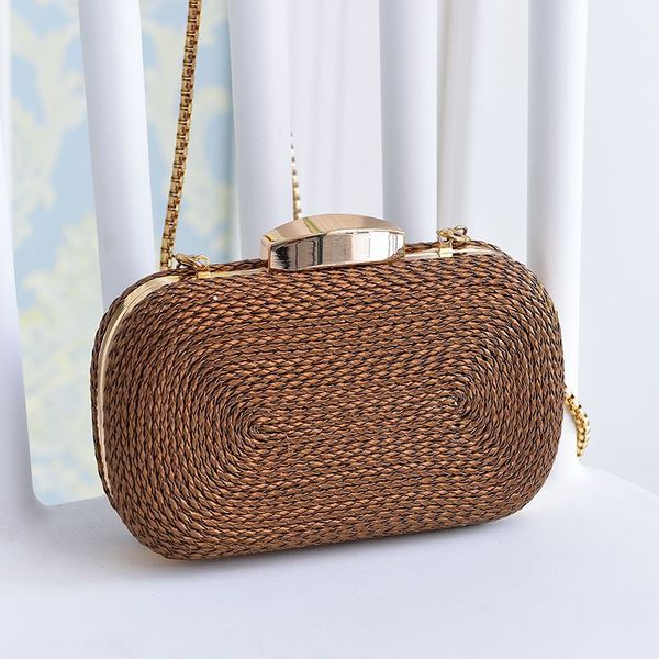 designer evening bags