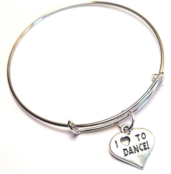 

Charm Bracelets diyshop2012