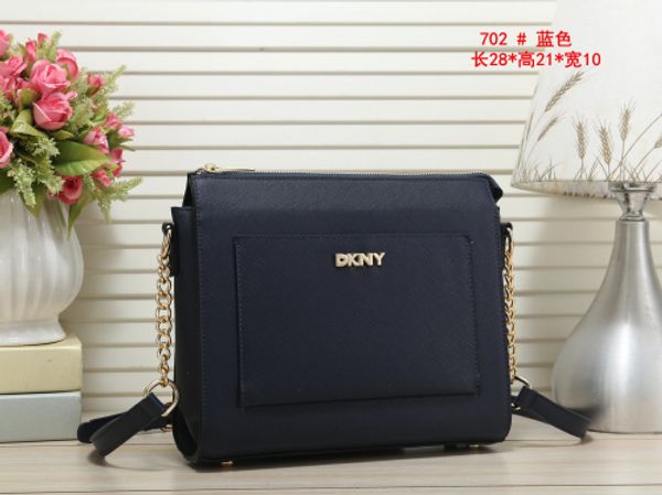 

Classic Flap bag women's Plaid Chain bag Ladies luxury High Quality Handbag Fashion designer purse Shoulder Messenger bags 702#