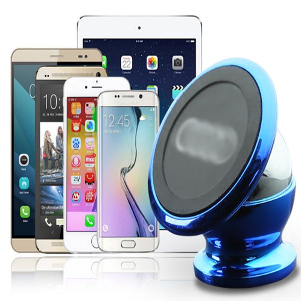 

авомобилнй мобилнй елеон кѬонейн 360 гѬадђов деѬжаел елеона магни