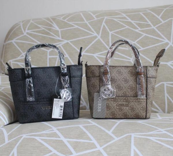 

гоѬа delaney ђмки на Ѭемне женин Ѭоконе епи crossbody ђмка ђмки извенй диз