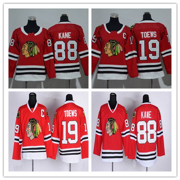 youth blackhawks jersey cheap