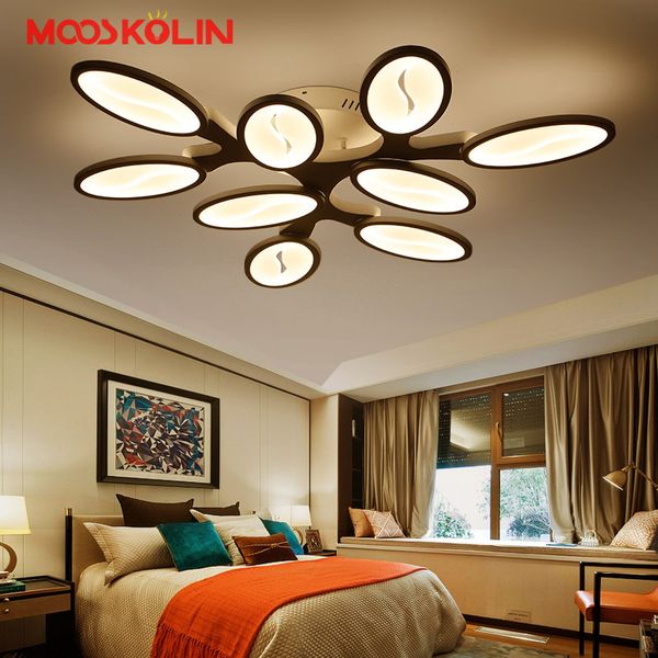 Wohnzimmer Holz Modern Elegant Wohnwand Holz Modern Konzept Bbqi