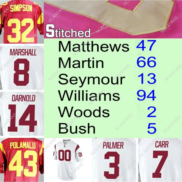 leonard williams usc jersey leonard williams usc jersey