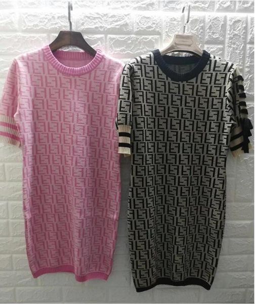 

2018 женщин свитер осень и зима Новый шею пуловер двойной инкрустация цветок пара с