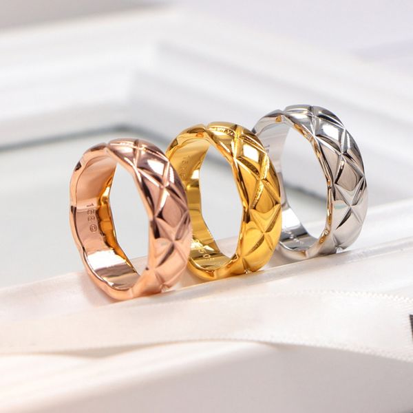 

daisy flower ring оригинальная коробка для пандора 925 стерлингового серебра cz алмазный женщин обручальные кольца наборы, Slivery;golden