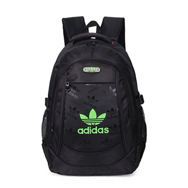 adidas rucksack herren