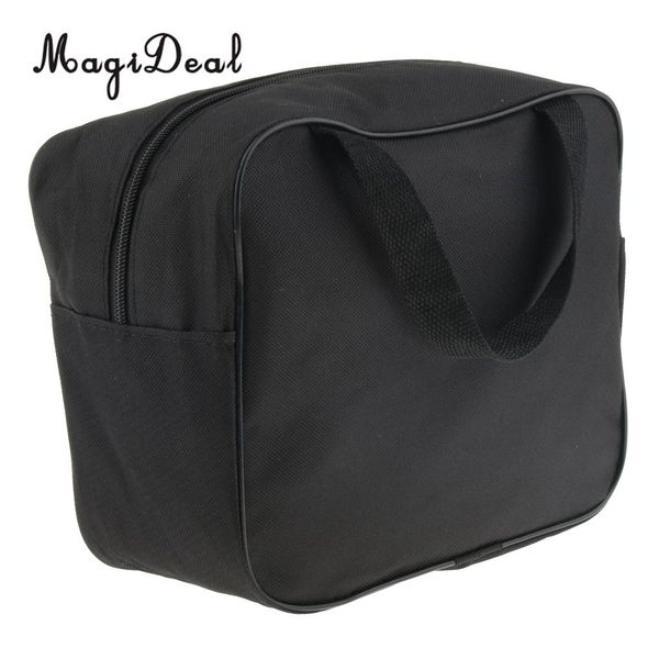 

drift skates skateboard street board storage bag carry pouch tote pack
