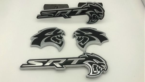 

4pcs-hellcat-emblem-badge-sticker-decal-metal-fit-for-challenger