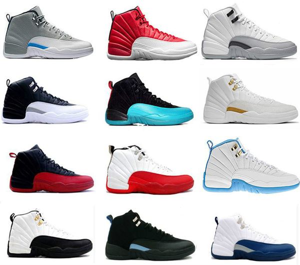 

Tênis de basquete wishsportshoes
