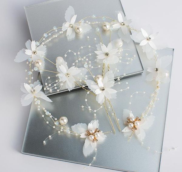

bridal wedding dress, bride, super fairy, toast, sweeter, 2018 new wedding hoops, Silver