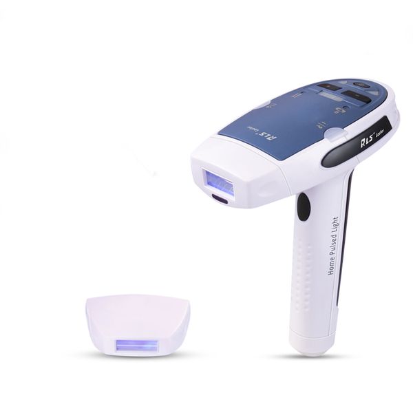 2018 Lowest Price Mini Portable Hand Held Laser Hair Removal