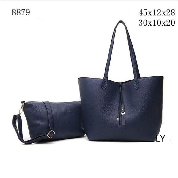 bags in fashion 2018