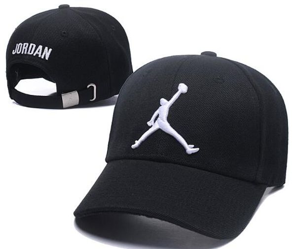 

Air Flight cap 23 Michael hat Cayler Sons fashion Brand cap men women bone snapback hat Adjustable panel golf sports baseball Cap 016