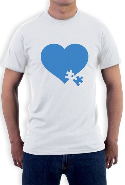 18 month white t shirt