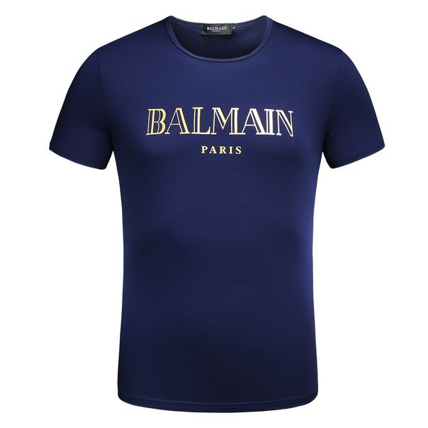 

Camisetas chaerlite10