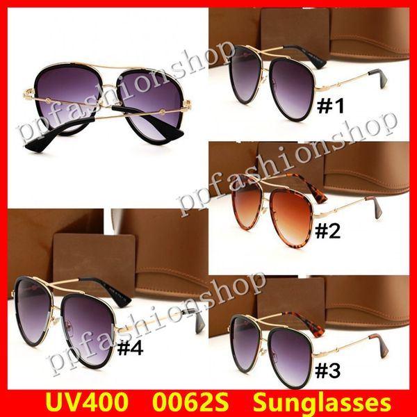 

sunglasses for men and women's brand designer fashion oval summer style popular sunglasses uv protection lens, White;black