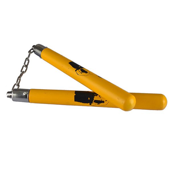 

Artes marciais outdoor9sports