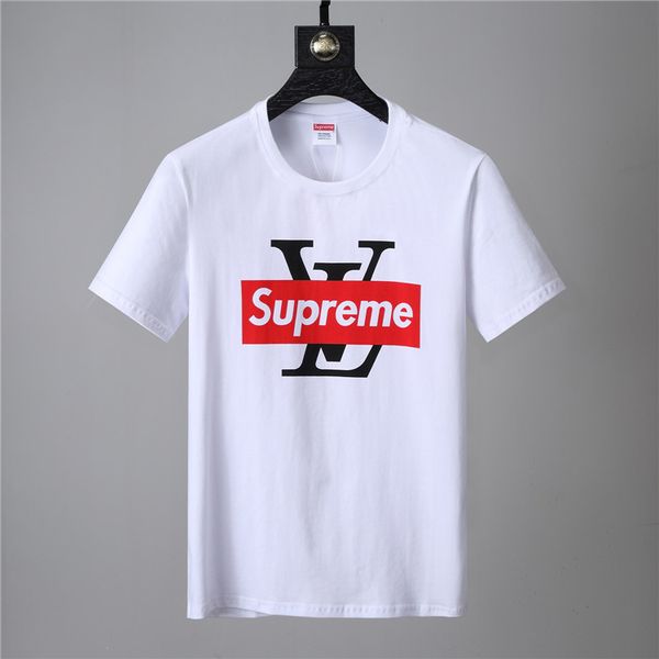 

2018Luxury Brand Men's Embroidery Lantern T-Shirt Italian Fashion Polo Shirt Men's High Street Snake Bee Bee Print Men's Polo Shirt