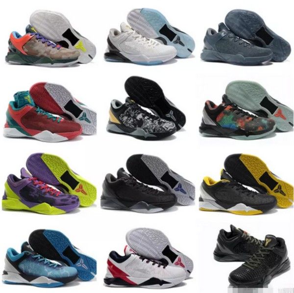 

2018 what the kobe 7 elite retired edition ba ketball hoe for dragon viii 7 white gold pack olympic mamba port neaker ize 7 12