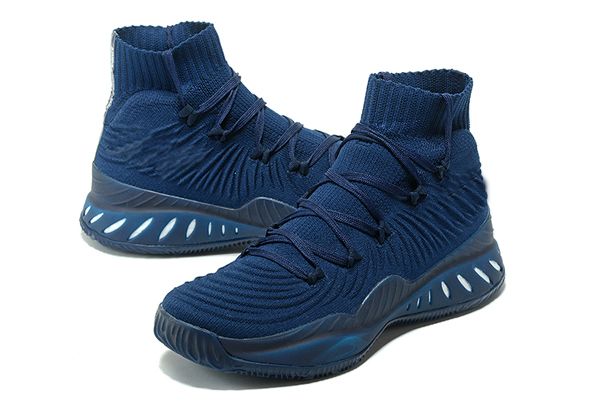 

Tênis de basquete kevinlan456